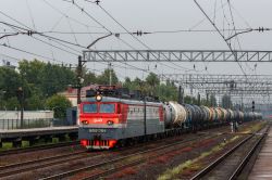 569 КБ