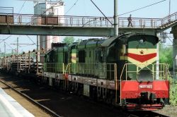 455 КБ