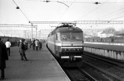 259 КБ