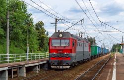 909 КБ