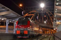 394 КБ