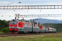 427 КБ