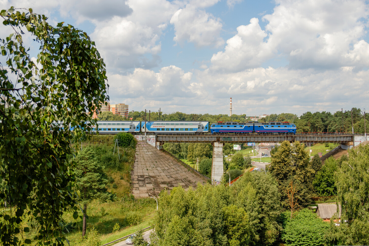 ЧС7-016