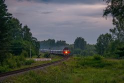 684 КБ