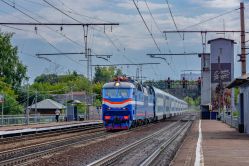 857 КБ
