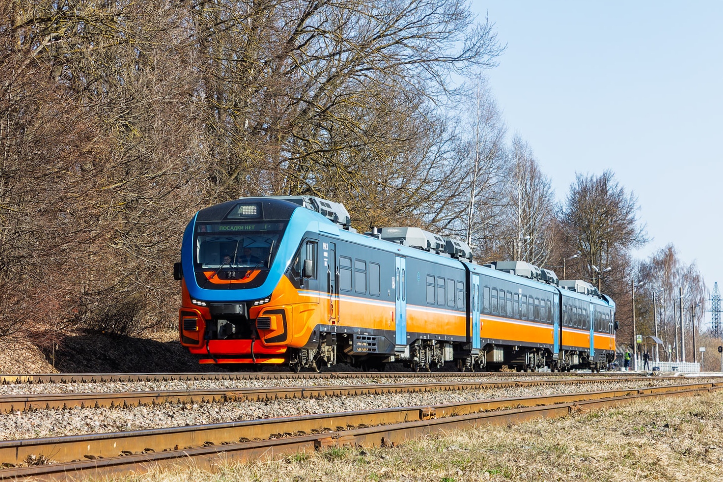 РА3-019