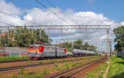 534 КБ