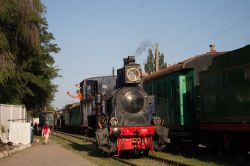376 КБ