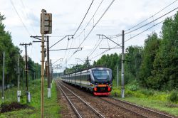 951 КБ