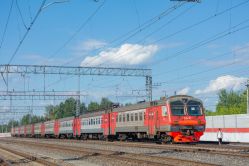 590 КБ