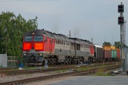 617 КБ