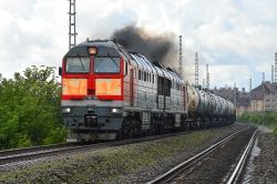 676 КБ
