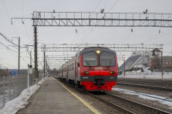571 КБ