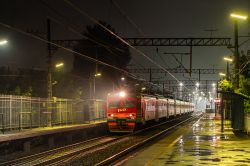 986 КБ