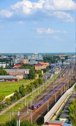 480 КБ