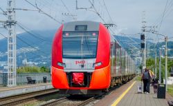 675 КБ