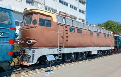 990 КБ
