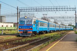 931 КБ