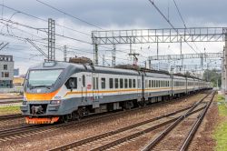 699 КБ