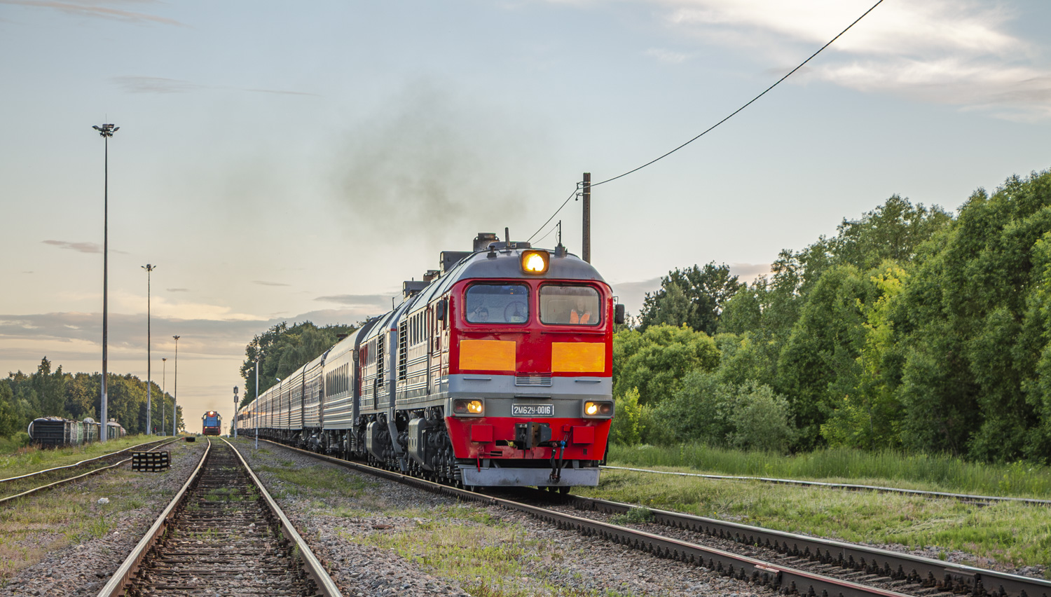 2М62У-0016
