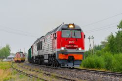 1002 КБ