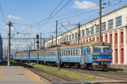 594 КБ