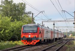 561 КБ