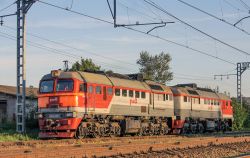 542 КБ