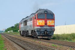 574 КБ