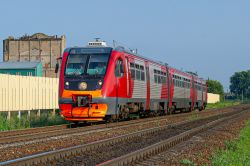 570 КБ