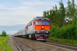 999 КБ