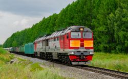 998 КБ
