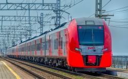 549 КБ