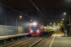 837 КБ