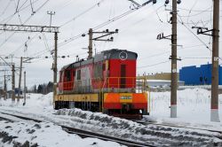 425 КБ