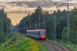 990 КБ