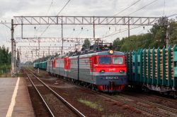637 КБ