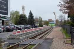 676 КБ