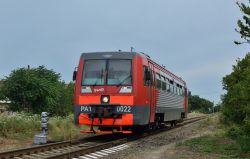 691 КБ