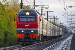 397 КБ
