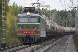 427 КБ