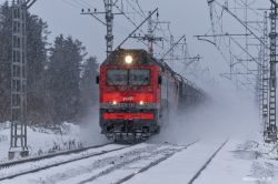 775 КБ