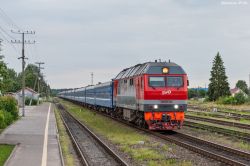 799 КБ