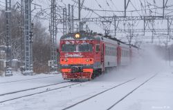 766 КБ