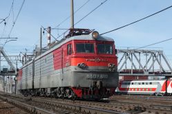 394 КБ