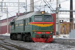 520 КБ