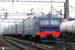 423 КБ