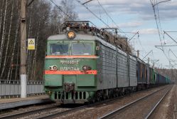825 КБ