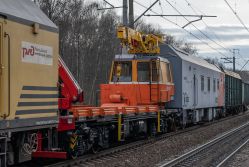 751 КБ