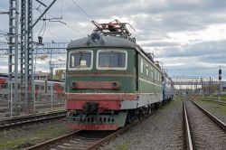 810 КБ